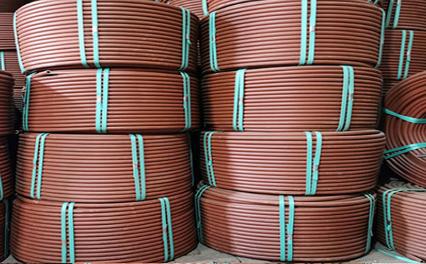 不正确的靖远穿线管使用方法会有什么隐患 不正确的靖远穿线管使用方法会有什么隐患