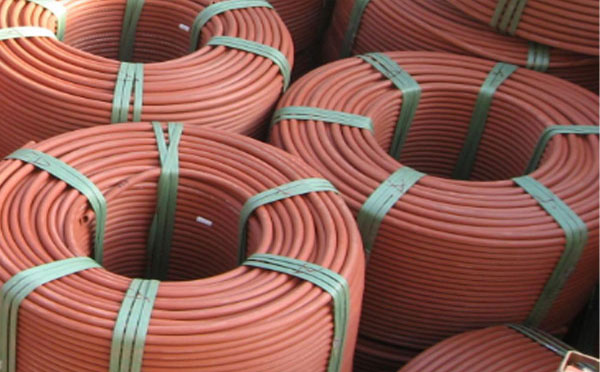 靖远穿线管 靖远穿线管