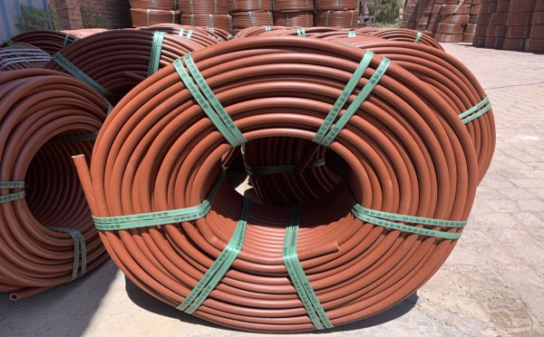 靖远穿线管 靖远穿线管