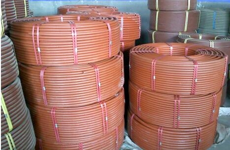 RPE靖远穿线管主要的特点和使用方法 RPE靖远穿线管主要的特点和使用方法