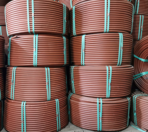 靖远穿线管的基本知识 靖远穿线管的基本知识